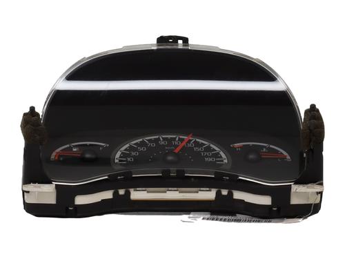 instrument-cluster-fiat-panda-169_-2003-30817298 main image
