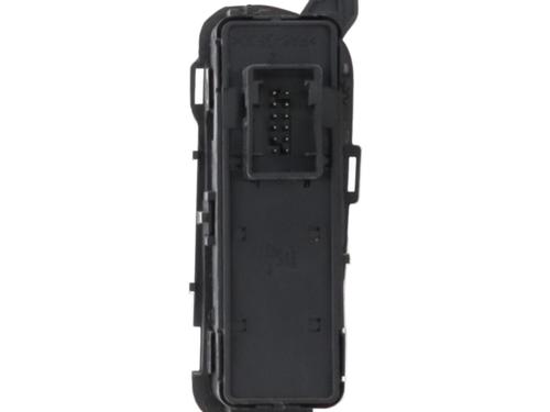 Used Headlight switch Headlight switch ALFA ROMEO GIULIETTA (940_) 2.0 JTDM (940FXQ1A, 940FYC1A) (150 hp) 28091521 28091521