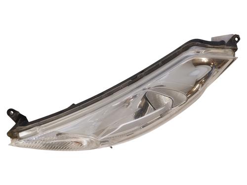 Left front indicator NISSAN JUKE (F15) 1.5 dCi | BP37635136C32 - Image 6