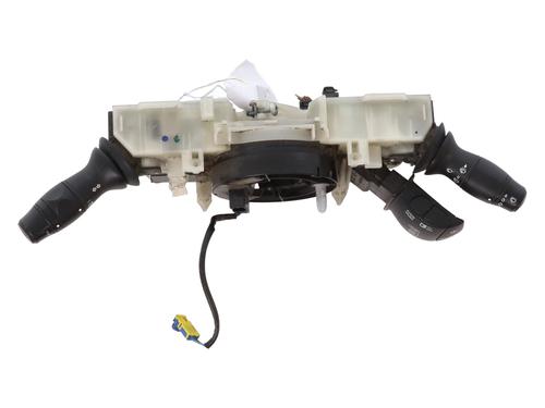 Steering column stalk RENAULT MASTER III Van (FV) 2.3 dCi 100 FWD (FV0A, FV0B, FV0G, FV0K, FV0H) | BP26661562I23 - Image 4