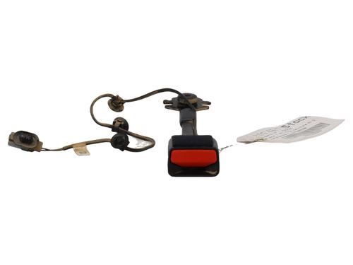 sikkerhetsbelte-spenne-renault-clio-v-b7_-2019-32862296 main image