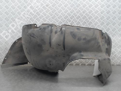 Used Wheel arch VW POLO (9N_, 9A_) 1.4 TDI (70 hp) 23835335