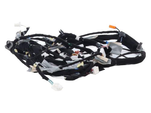 Ledningsnet RENAULT AUSTRAL TCe 130 (HGM2) | BP37741096E16 - Image 3