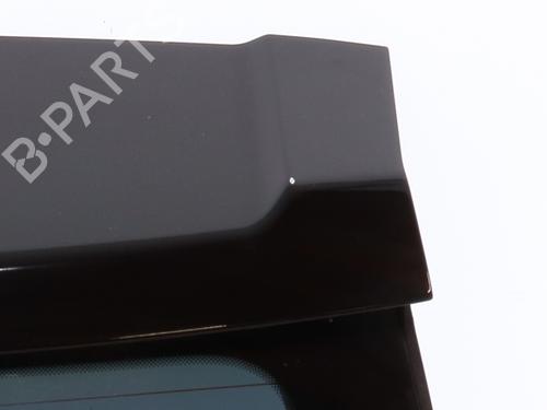 Tailgate LAND ROVER RANGE ROVER III (L322) 4.4 4x4 | BP23056392C6