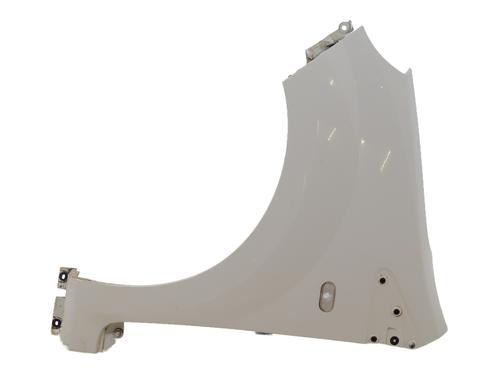 Used Left front fenders RENAULT TWINGO II (CN0_) 1.2 16V (CN04, CN0B) (75 hp) 32494359