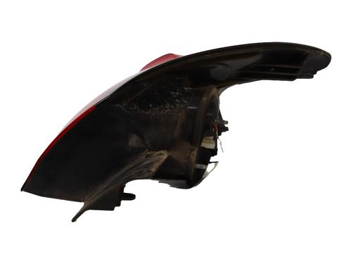 Left taillight CITROËN DS4 (NX_) 1.6 THP 155 | BP34203598C34  - Image 6