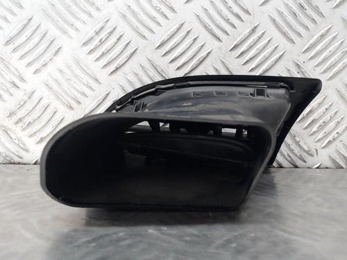 Used Air vent RENAULT MEGANE III Hatchback (BZ0/1_, B3_) 1.5 dCi (86 hp) 23059824