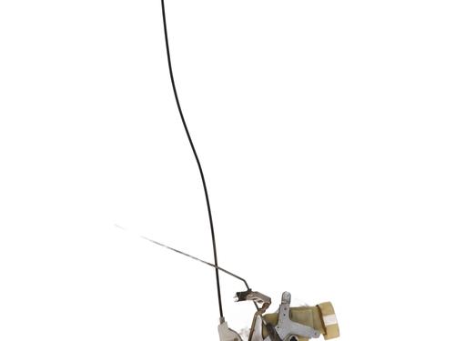 front-left-lock-toyota-yaris-_p1_-1999-2000-2001-2002-2003-2004-2005-34628975 main image