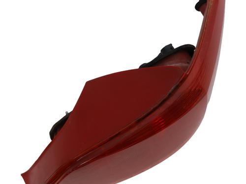 Right taillight PEUGEOT 307 (3A/C) 2.0 HDi 110 | BP25330535C35 
