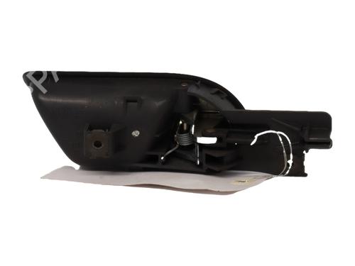 Rear left interior door handle VW GOLF V (1K1) | BP36793792I15 - Image 2