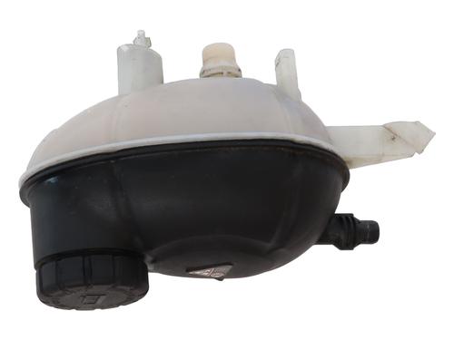 Expansion tank MERCEDES-BENZ C-CLASS Coupe (C205) C 250 (205.345) | BP24645460C120 