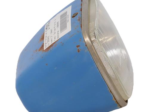 Used Right headlight Right headlight CITROËN 2 CV 4 (23 hp) 36763136 36763136