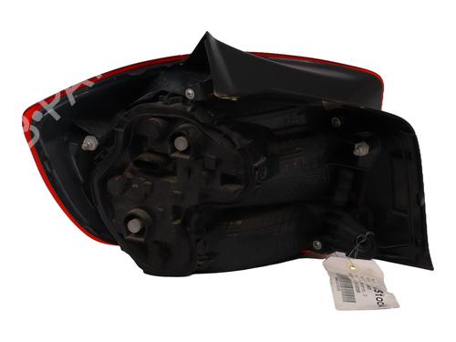 Right taillight BMW 1 (F20) 118 d | BP33877110C35 - Image 4