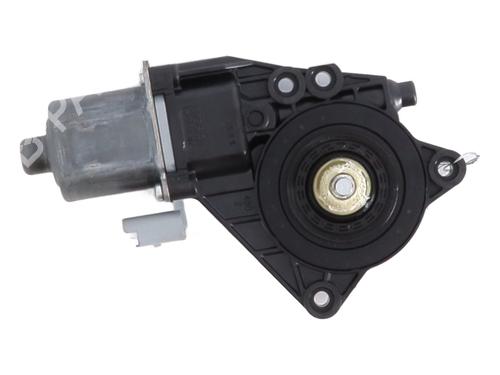 Used Right rear window motor HYUNDAI ix20 (JC) 1.6 CRDI (116 hp) 28457143