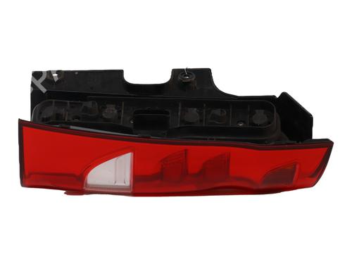 Left taillight MERCEDES-BENZ VITO Van (W447) 110 CDI (447.601, 447.603, 447.605) | BP32060757C34