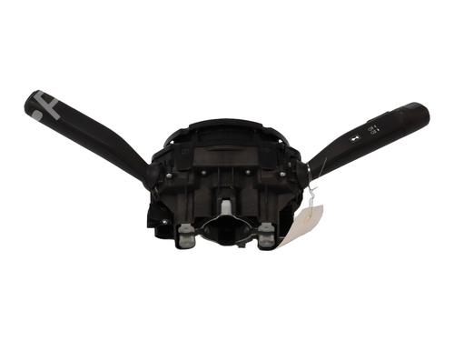 Steering column stalk MERCEDES-BENZ A-CLASS (W177) | BP35925855I23 - Image 3