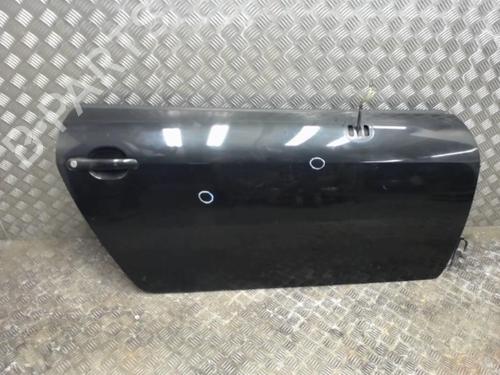 Used Right front door AUDI TT (8N3) 1.8 T (180 hp) 23832845