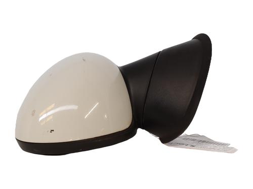 Used Right mirror Right mirror MINI MINI COUNTRYMAN (R60) Cooper D (112 hp) 35802902 35802902