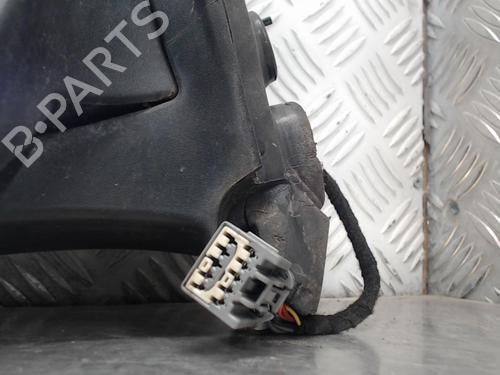 Left mirror FORD FOCUS C-MAX (DM2) 1.8 TDCi | BP23054435C26 - Image 6