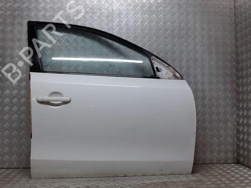 Used Right front door HYUNDAI i30 (FD) 1.6 CRDi (90 hp) 23054207