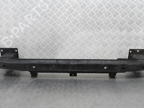 Front bumper reinforcement CITROËN C3 I (FC_, FN_) 1.4 HDi | BP23055077C109