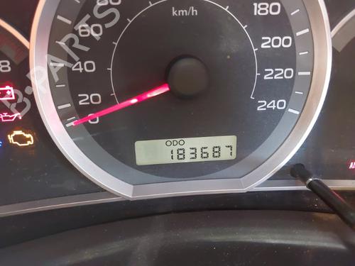 Engine SUBARU IMPREZA Hatchback (GR, GH, G3) 1.5 AWD (GH3) | BP24592503M1 - Image 21