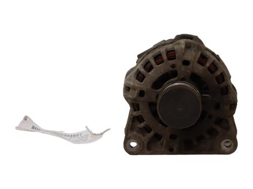 Alternator DACIA SANDERO II 1.5 dCi | BP38635189M7 - Image 4