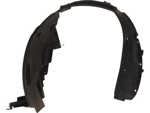 Radlauf für SUZUKI SWIFT IV (FZ, NZ) 1.2 (AZH412, ZC72S) (94 hp) 30813278