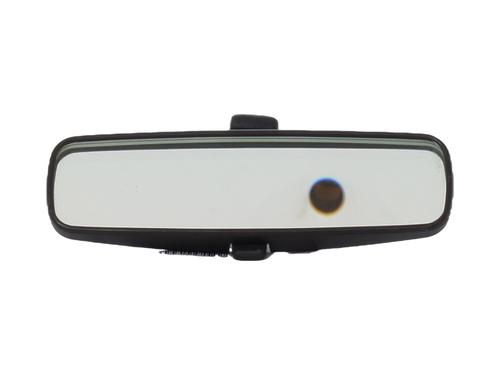 Used Rear mirror RENAULT CLIO IV (BH_) 1.5 dCi 90 (90 hp) 25890277