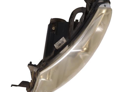 Left headlight CITROËN JUMPY II Van 1.6 HDi 90 16V | BP37501083C28 - Image 6