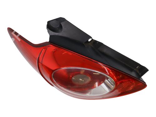 Left taillight FORD KA (RU8) 1.2 | BP39930096C34 - Image 3