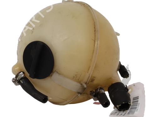 Ekspansjonstank MERCEDES-BENZ VITO / MIXTO Van (W639) 110 CDI (639.601, 639.603, 639.605) (95 hp) 30931774