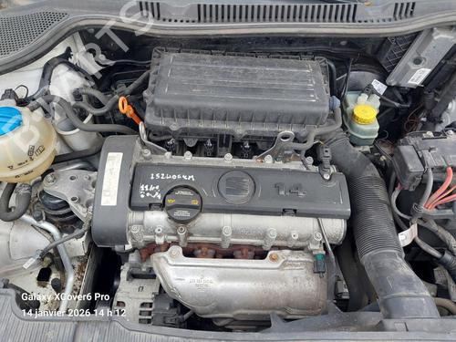 Headlight switch SEAT IBIZA IV (6J5, 6P1) | BP35802911I24 - Image 10