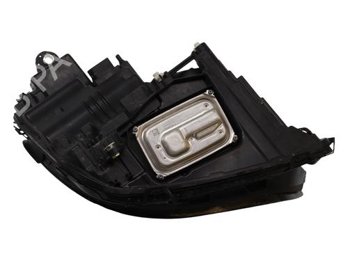 Left headlight MERCEDES-BENZ E-CLASS Coupe (C238) E 220 d (238.314) | BP38089935C28 - Image 5