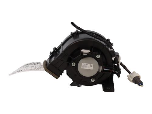 Used Heater blower motor Heater blower motor 37741179 37741179