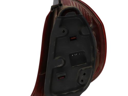 Left taillight CITROËN C5 I (DC_) 2.0 HDi (DCRHZB, DCRHZE) | BP23056361C34  - Image 5