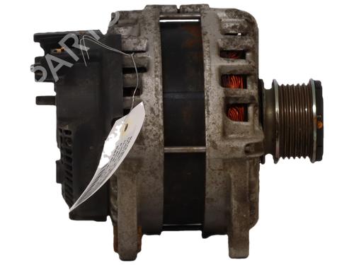 Generator DACIA DUSTER (HM_) 1.5 dCi 95 (HMAF) | BP38585303M7 - Image 7