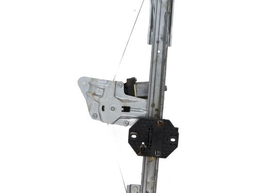 front-left-window-mechanism-dacia-logan-mcv-ii-2013-25814167 main image