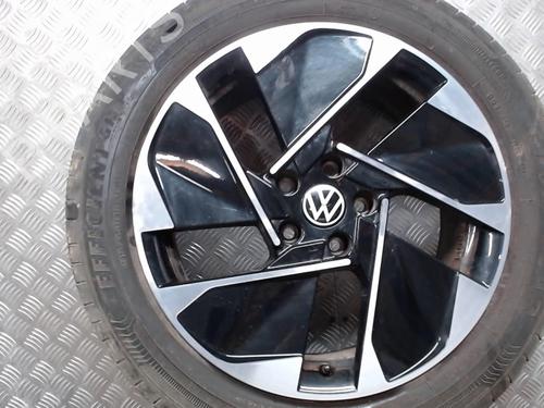 Used Rim Rim VW ID.3 (E11, E12) 1st (204 hp) 23834691 23834691