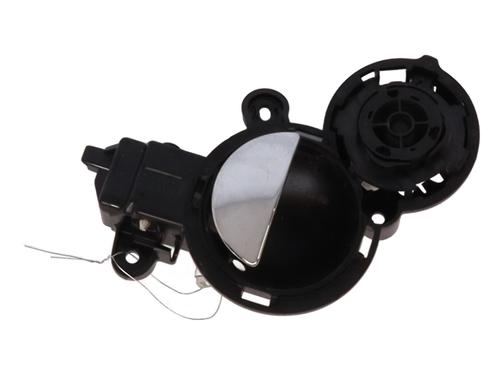 Front left interior door handle MINI MINI Convertible (R52) Cooper | BP35958487I13 - Image 3