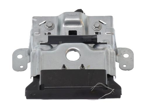 Andre RENAULT SCENIC E-TECH PHASE I EV87 | BP28332112O1 