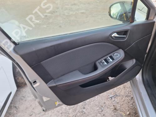 Devioluci RENAULT CLIO V (B7_) 1.3 TCe 130 (B7MF) | BP39546147I23  - Image 5