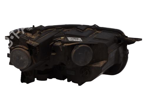 Used Left headlight Left headlight 36793836 36793836