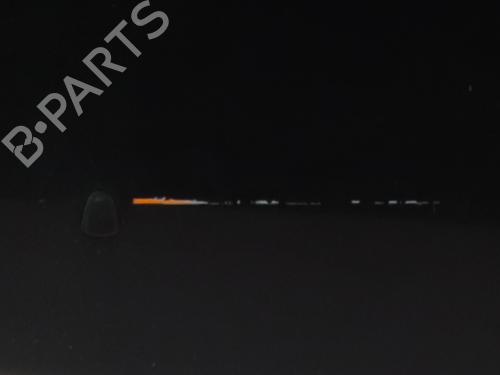 Hood KIA PICANTO I (SA) 1.1 | BP23835610C1 