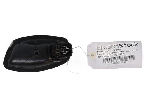 front-right-interior-door-handle-renault-clio-iv-bh_-2012-2013-2014-2015-2016-2017-2018-2019-2020-2021-33707765 main image