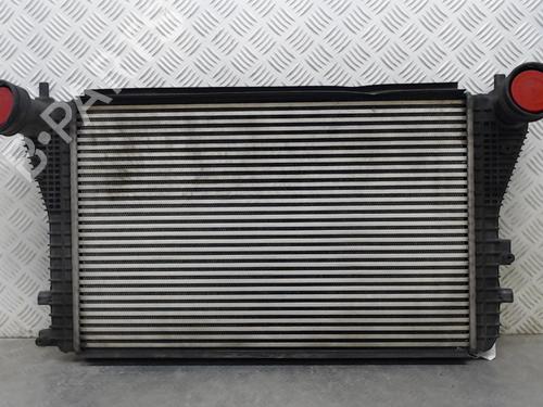Used Intercooler Intercooler VW GOLF V (1K1) 1.9 TDI (105 hp) 23057671 23057671