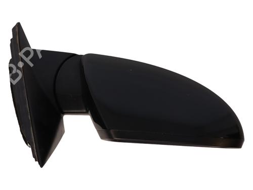 Right mirror KIA XCEED (CD) 1.4 T-GDI | BP37453301C27 - Image 2