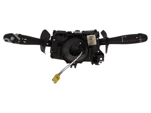 Steering column stalk DACIA LOGAN MCV (KS_) 1.5 dCi (KS0W) | BP36683588I23 - Image 2