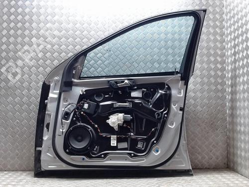 Right front door MERCEDES-BENZ R-CLASS (W251, V251) R 320 CDI 4-matic (251.022, 251.122) | BP23834039C3 