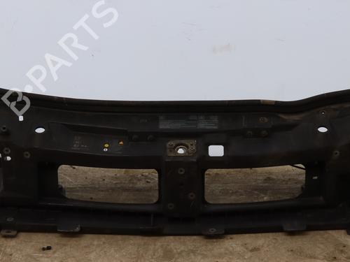 Front slam panel RENAULT TRAFIC II Van (FL) 2.0 dCi 90 (FL0H, FL00, FL01, FL0M, FL0P, FL0S) | BP36056911C72 - Image 3